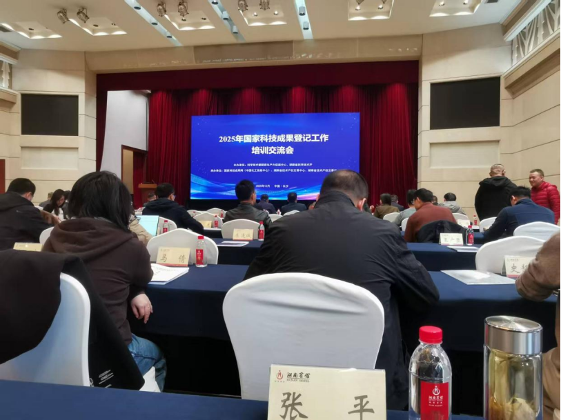 1764897533437768.png image.png